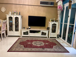 Blk 307B Anchorvale Place (Sengkang), HDB 5 Rooms #499003321